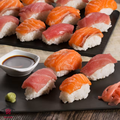 Nigiri