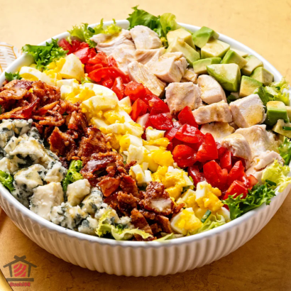Salads